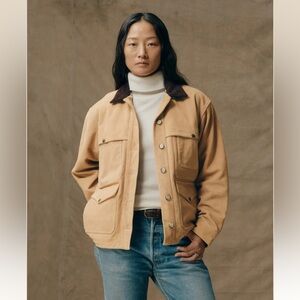 WOMEN'S SUEDE LEATHER CRUISER